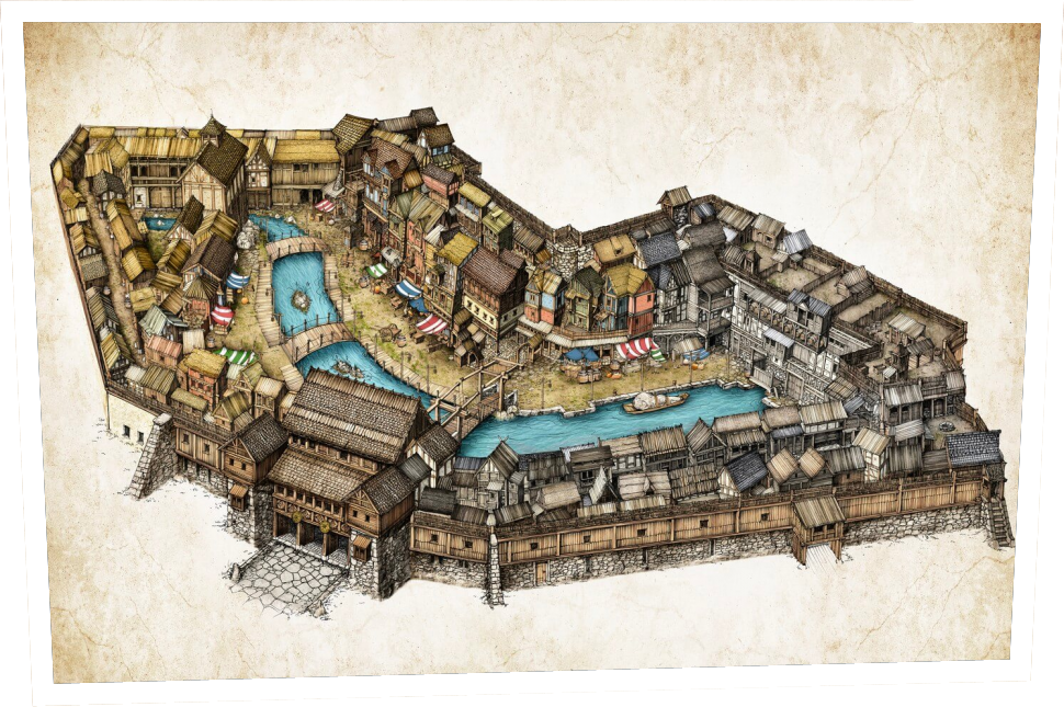 Hotel Les Quais de Lutèce 2